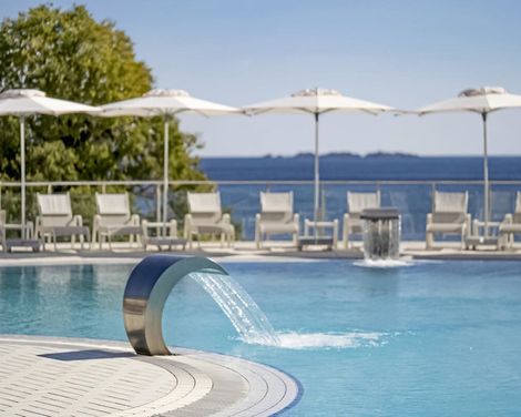 ADAC Special Südafrika - Safari, Königreiche & Küstenzauber-2