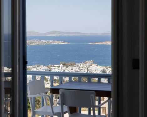 Boho Mykonos Origin-2