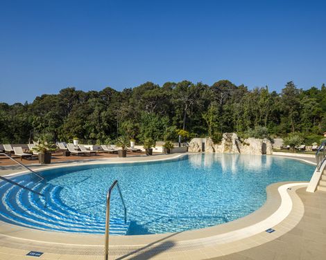 Imperial Heritage Hotel, Valamar Collection-3