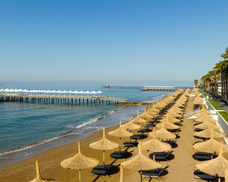 Voyage Sorgun-2