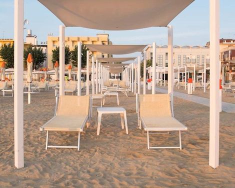 Ida  Hotel Torre Pedrera di Rimini-2