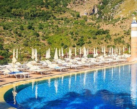 Hotel Olimpo-Le Terrazze-3