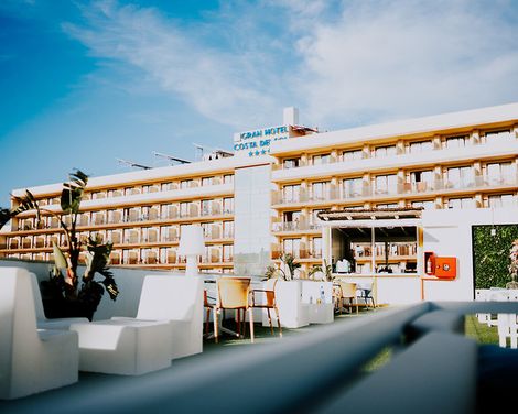 Gran Hotel Costa del Sol-3
