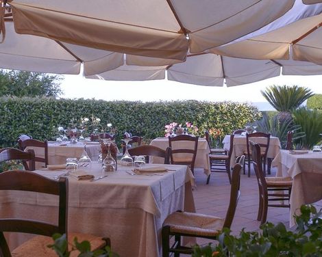 Popilia Country Resort-1