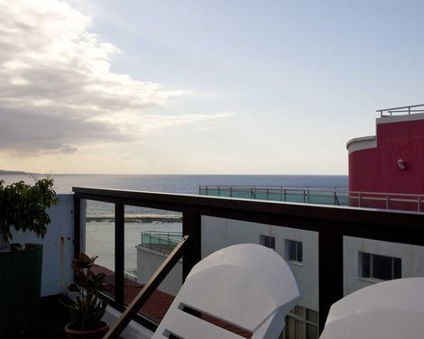 Lemon & Soul Las Palmas-3