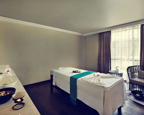 Mercure Bali Legian-4