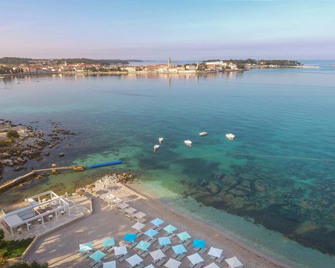 Valamar Parentino Hotel-0