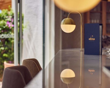 Hilton Mallorca Galatzo-0