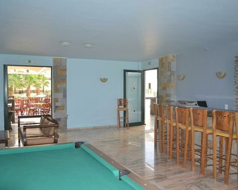 Diogenis Blue Palace Hotel-4