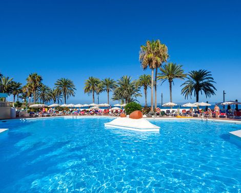 SOL Tenerife-1