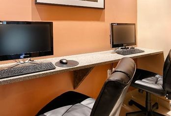 Hotel, Best Western Plus Gatineau-Ottawa