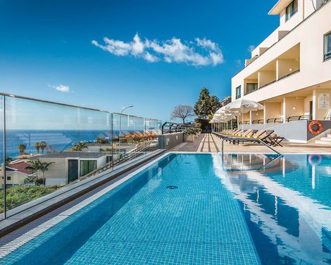 Madeira Panoramico-1