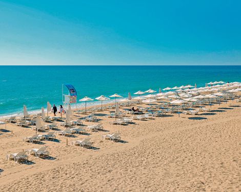 Meliá Grand Hermitage-1