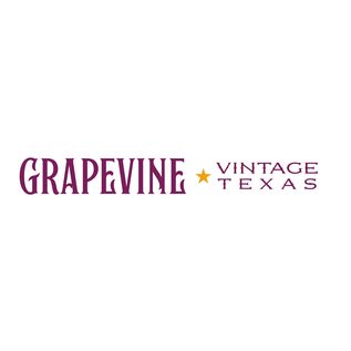 Logo Grapevine
