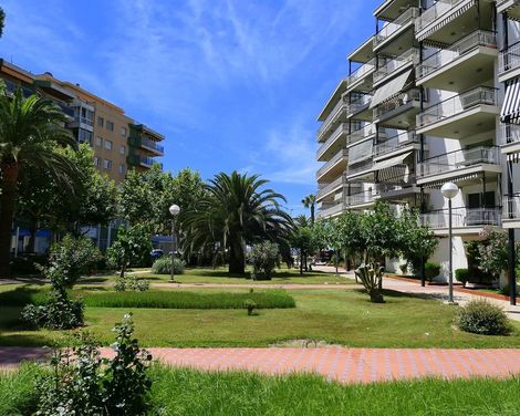 Rentalmar Aries Plus-1