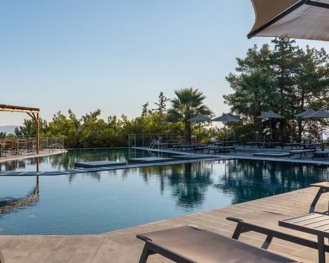 Atalanti Boutique Hotel-1