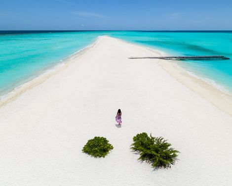 Niva Kuramathi Maldives-0