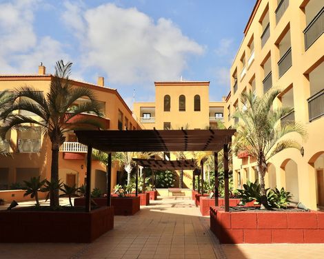 Grand Muthu Golf Plaza-2