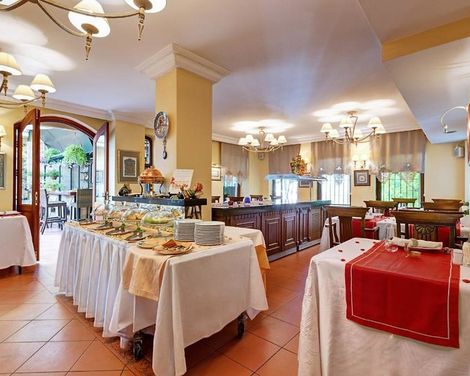 Arena Hotel-2