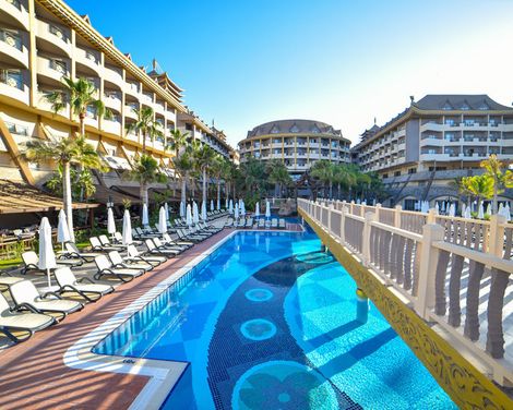 Royal Dragon Hotel-3