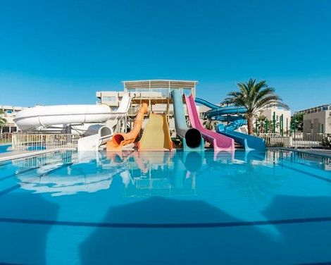 Seven Seas Jolie Bay-4