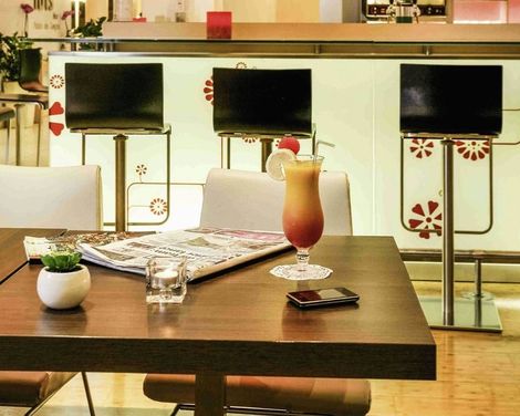 easyHotel Nice Old Town-2