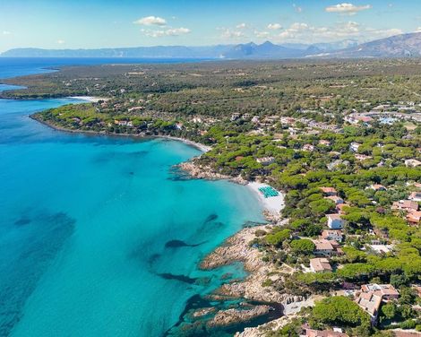 Alba Dorata Resort-4