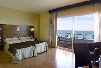 Hotel, Rincon Sol
