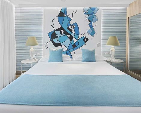 Elba Premium Suites-0