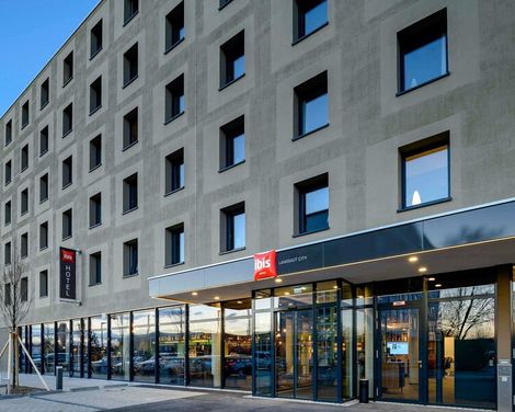 ibis Landshut City-3