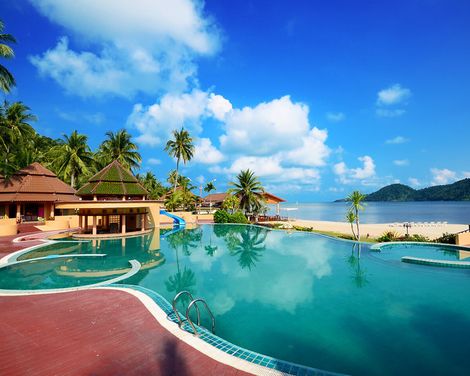 The Aiyapura Koh Chang-2