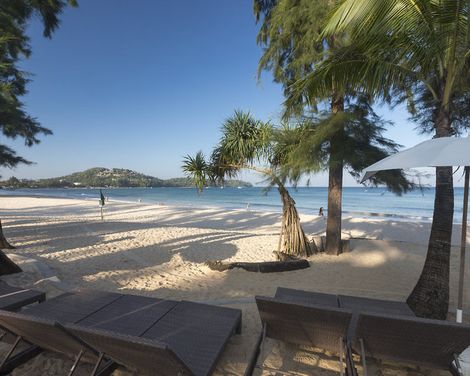 Sunwing Bangtao Beach-1
