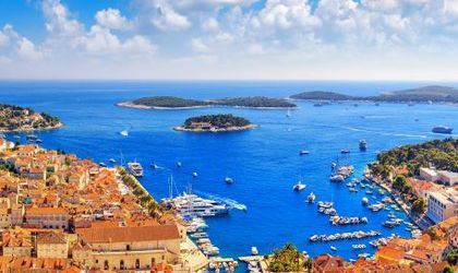 Hvar 