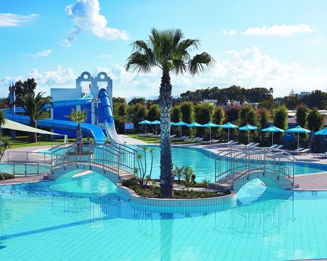 Atlantica Marmari Beach-2