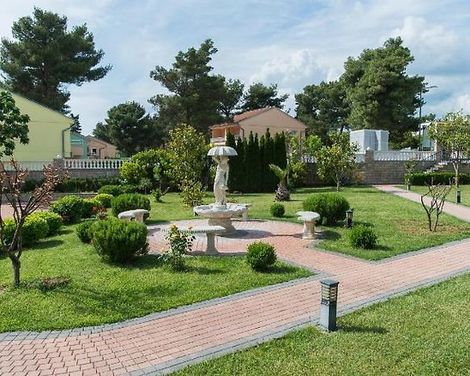 Hotel Miramare-3