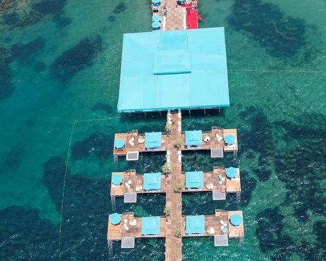 Granada Luxury Beach-4