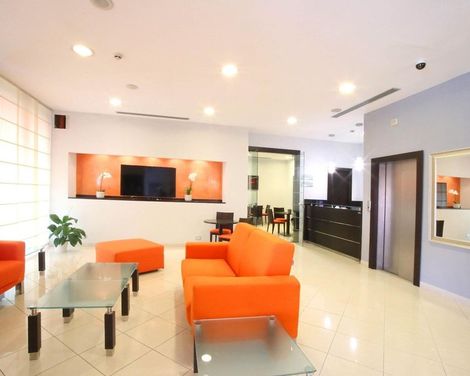 Albergo Cantiani-0