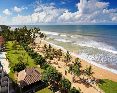 Turyaa Kalutara-0
