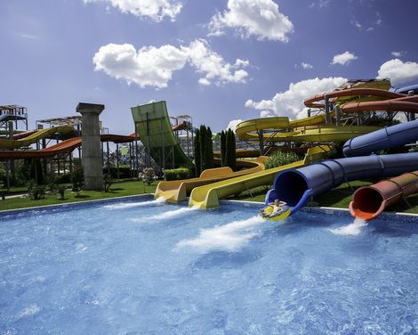 Aqua Nevis Club Hotel-2