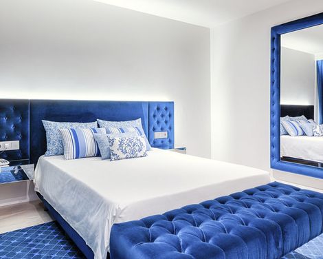 Hotel Cristal Porto-4