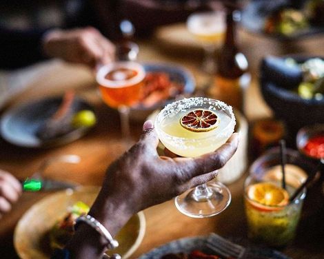 Clarion Hotel Stockholm-1