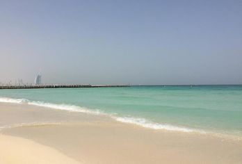 Signature 1 Hotel Barsha Heights - TECOM