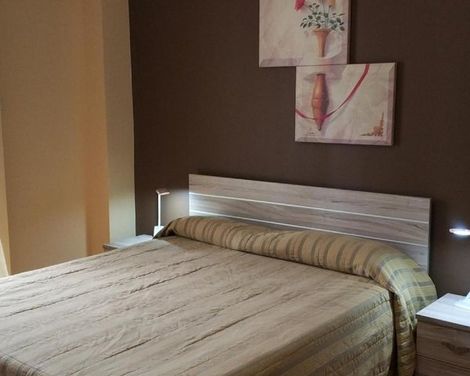 Ambrosia Suites-4