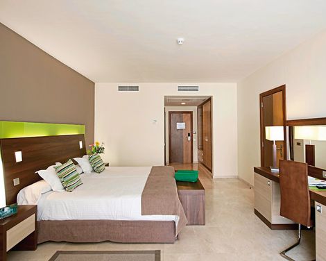 Hotel Livvo Valle Taurito-0