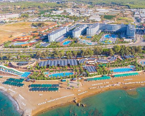 Eftalia Ocean Hotel-2