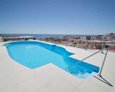 Bahia de Almuñécar-3