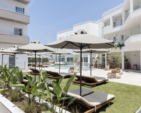 Anastasia Hotel-4