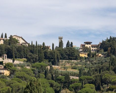 Villa Bonelli-2