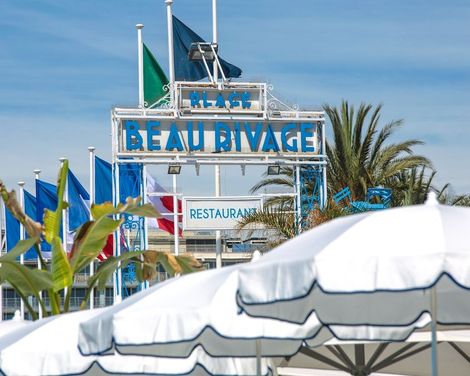 Beau Rivage-3