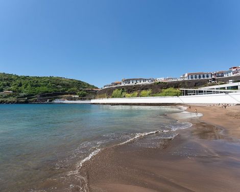 Angra Marina Hotel-0